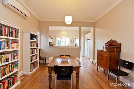 Property photo of 5 Howard Street Soldiers Hill VIC 3350