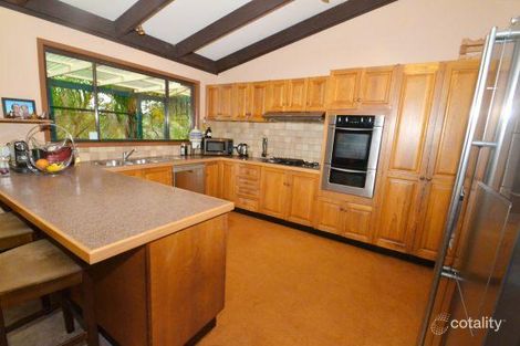 Property photo of 11 Tottenham Place North Gosford NSW 2250
