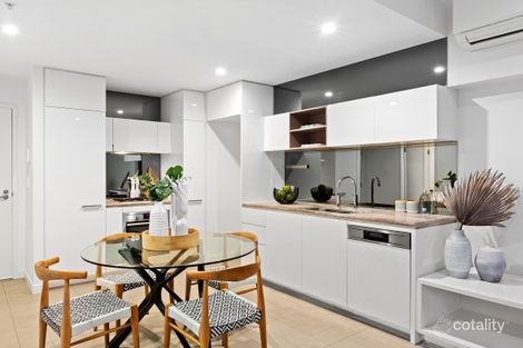 Property photo of 508/9 Archibald Avenue Waterloo NSW 2017