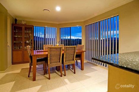 Property photo of 16 Buchanan Circuit Oxenford QLD 4210
