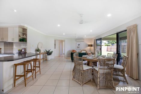 Property photo of 27 Gingham Street Glenella QLD 4740