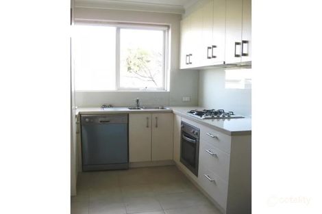 Property photo of 10/44 Waterloo Crescent St Kilda VIC 3182