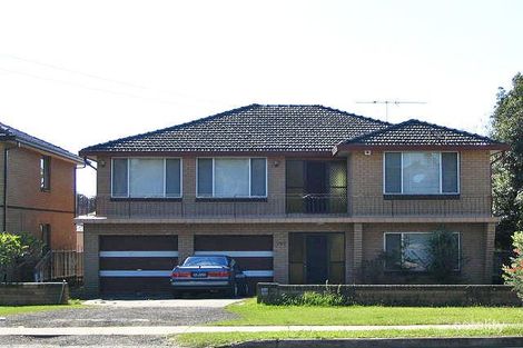 207 John St, Cabramatta, NSW 2166