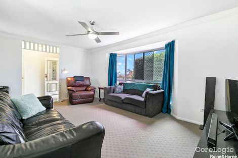 Property photo of 3 Shangri La Court Rothwell QLD 4022