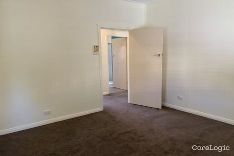 Property photo of 18 Anzac Avenue Cessnock NSW 2325