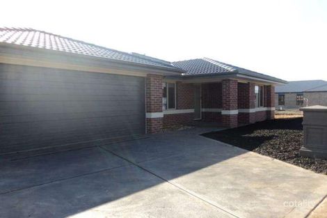 10 Francis Ct, Kilmore, VIC 3764
