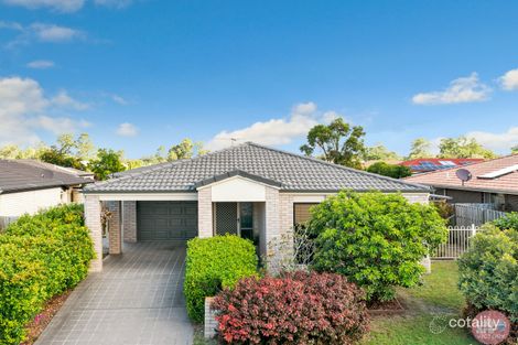 39 Hollywood Ave, Bellmere, QLD 4510