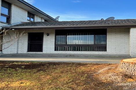 2/23 March St, Newborough, VIC 3825