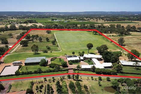 78 George St, West Swan, WA 6055