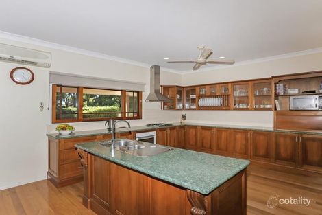 Property photo of 9 Chisholm Road Richmond Hill NSW 2480