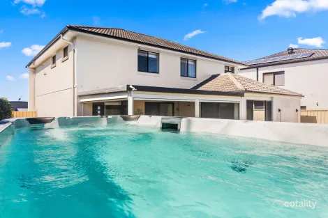 Property photo of 25 Banks Drive Shell Cove NSW 2529