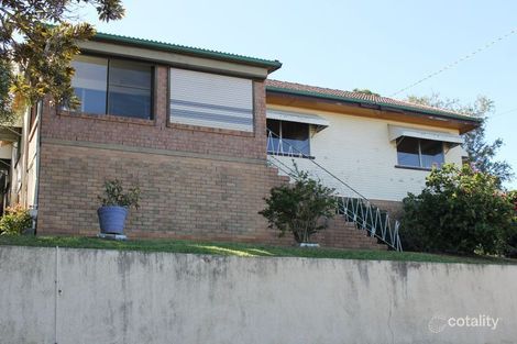 Property photo of 148 Rainbow Street Sandgate QLD 4017