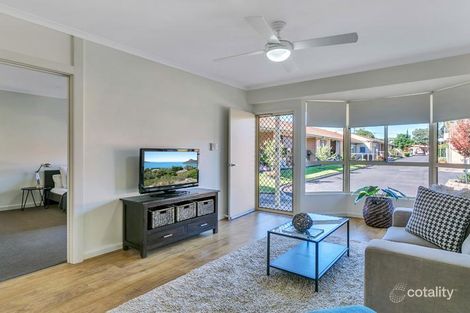 Property photo of 10/142 Marian Road Glynde SA 5070