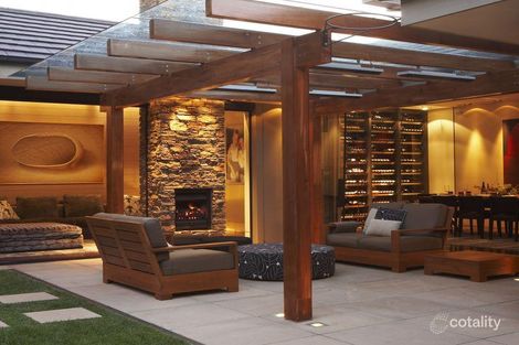 95 Hopetoun Ave, Vaucluse, NSW 2030