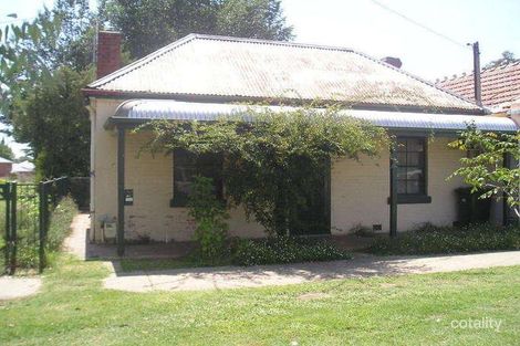 Property photo of 127 Russell Street Bathurst NSW 2795
