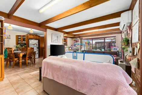 Property photo of 37 Stuart Street Traralgon VIC 3844