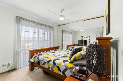 Property photo of 37 Stuart Street Traralgon VIC 3844