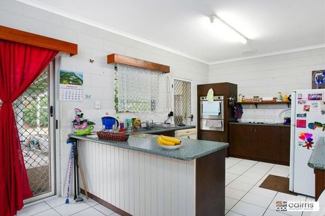 Property photo of 6 Kimba Close White Rock QLD 4868