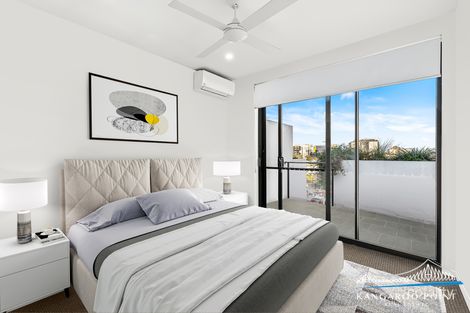 Property photo of 408/616 Main Street Kangaroo Point QLD 4169