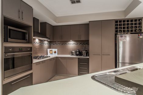 Property photo of 46 Daleford Way Southern River WA 6110