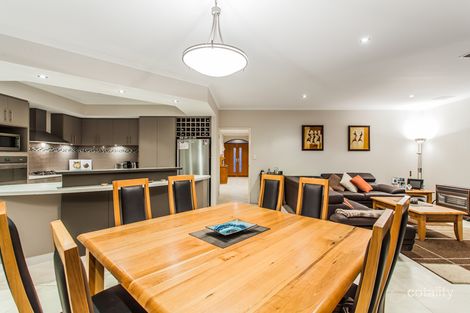 Property photo of 46 Daleford Way Southern River WA 6110