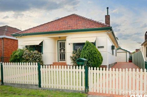 Property photo of 6 Milford Road Peakhurst NSW 2210