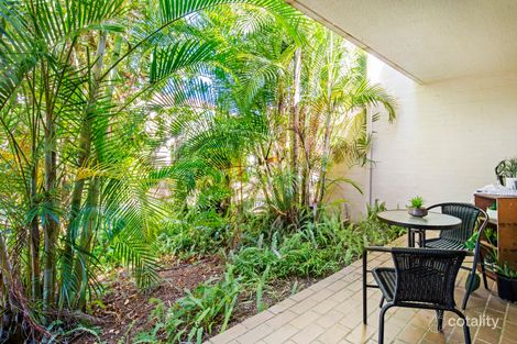 31/111 Markeri St, Mermaid Waters, QLD 4218