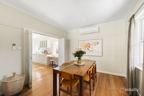 Property photo of 1/19 Latham Street Bentleigh East VIC 3165