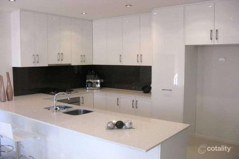 Property photo of 51A Fawnbrake Crescent West Beach SA 5024