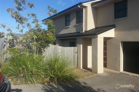 Property photo of 2 Santana Road Coomera QLD 4209