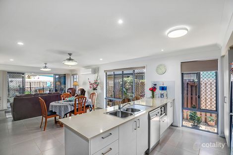 Property photo of 12 Roebuck Street Urraween QLD 4655