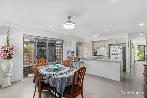 Property photo of 12 Roebuck Street Urraween QLD 4655