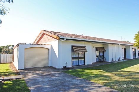 Property photo of 1/1 Casino Court Portland VIC 3305