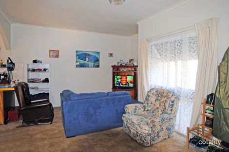 Property photo of 1/1 Casino Court Portland VIC 3305