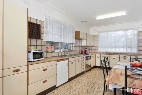 Property photo of 25 Cooraminta Street Brunswick VIC 3056