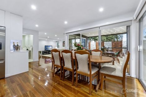 Property photo of 1B Graham Street Glen Waverley VIC 3150