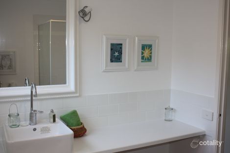 Property photo of 2/80 King Street Buderim QLD 4556