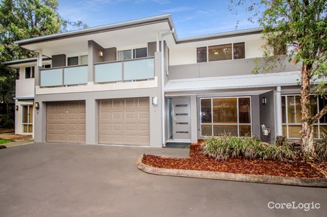 Property photo of 6/5A Burgin Close Berkeley Vale NSW 2261