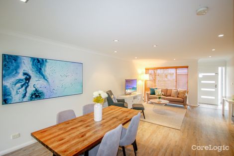 Property photo of 6/5A Burgin Close Berkeley Vale NSW 2261