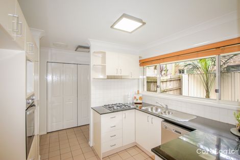 Property photo of 6/5A Burgin Close Berkeley Vale NSW 2261