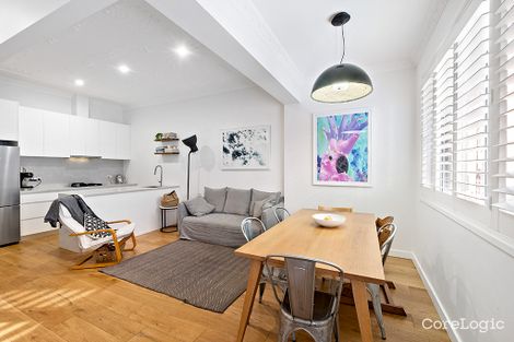 Property photo of 2/100 Dudley Street Coogee NSW 2034