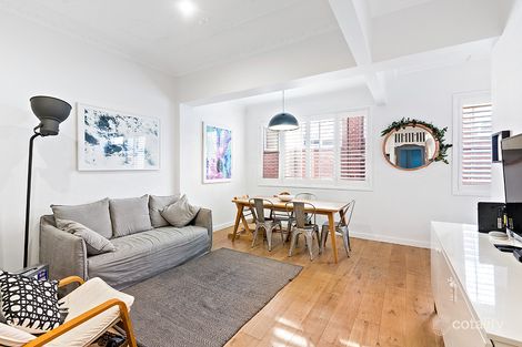 Property photo of 2/100 Dudley Street Coogee NSW 2034