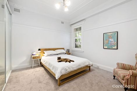 Property photo of 2/100 Dudley Street Coogee NSW 2034