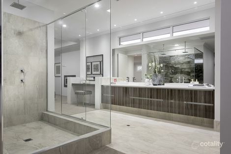 Property photo of 14 Medici Way Woodvale WA 6026