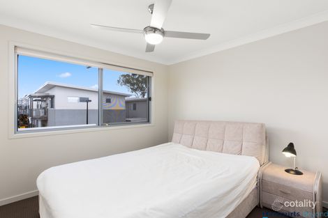 Property photo of 128/85 Nottingham Road Calamvale QLD 4116