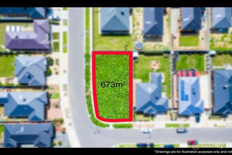 Property photo of 28 Blay Street Epsom VIC 3551