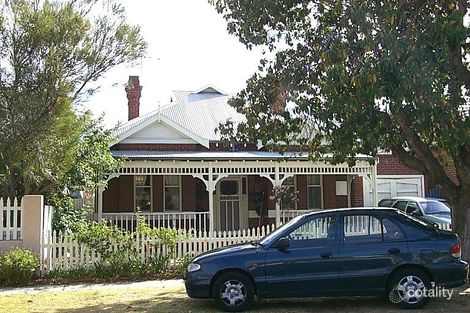 59 Fourth Ave, Mount Lawley, WA 6050