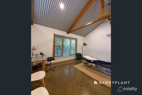 Property photo of 339 Belgrave-Gembrook Road Emerald VIC 3782