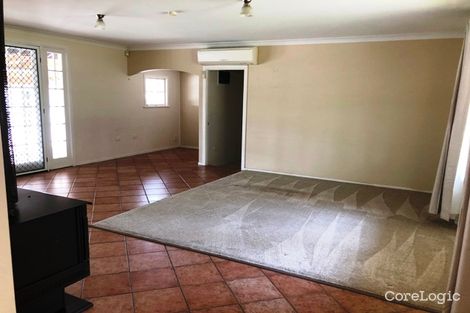 Property photo of 9 Pinelands Street Loganlea QLD 4131