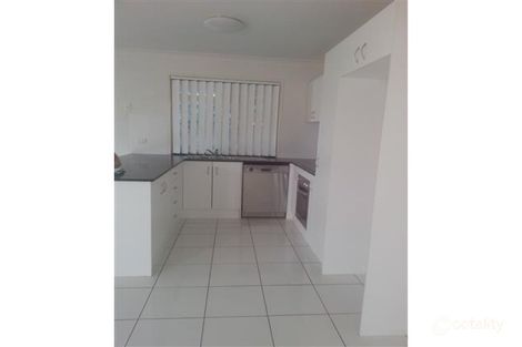 Property photo of 2 Santana Road Coomera QLD 4209